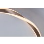 RABALUX Mathiola 71291 LED plafonjera - slika 4