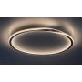 RABALUX Mathiola 71291 LED plafonjera - slika 5