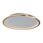 RABALUX Mathiola 71291 LED plafonjera - slika 1