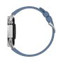 HUAWEI Watch GT5 46 mm Plavi Woven Pametni sat - slika 4
