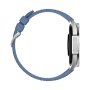 HUAWEI Watch GT5 46 mm Plavi Woven Pametni sat - slika 5