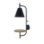 RABALUX Azome 71293 zidna lampa - slika 2