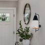 RABALUX Azome 71293 zidna lampa - slika 3
