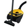 HEINNER Usisivač HEINNER HVC-MTB700YL 700W/170W/kesa 2l/Hepa 10/žuti - slika 2