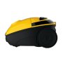 HEINNER Usisivač HEINNER HVC-MTB700YL 700W/170W/kesa 2l/Hepa 10/žuti - slika 3