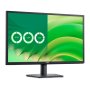 DELL E2725H FHD - slika 2