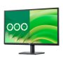 DELL E2725H FHD - slika 3