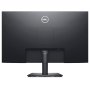 DELL E2725H FHD - slika 4