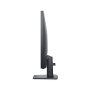 DELL E2725H FHD - slika 5