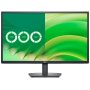 DELL E2725H FHD - slika 1