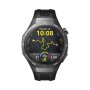 HUAWEI Watch GT5 Pro 46 mm Crni Pametni sat - slika 2