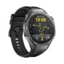 HUAWEI Watch GT5 Pro 46 mm Crni Pametni sat - slika 3