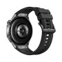 HUAWEI Watch GT5 Pro 46 mm Crni Pametni sat - slika 4