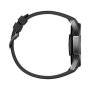 HUAWEI Watch GT5 Pro 46 mm Crni Pametni sat - slika 5
