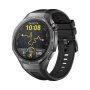 HUAWEI Watch GT5 Pro 46 mm Crni Pametni sat - slika 1