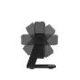 JOBY Beamo Studio Background Light - slika 2