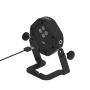 JOBY Beamo Studio Background Light - slika 3