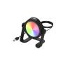 JOBY Beamo Studio Background Light - slika 1