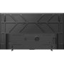 Hisense 100E7NQ PRO QLED 4K UHD Smart TV - slika 4