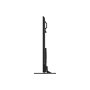 Hisense 100E7NQ PRO QLED 4K UHD Smart TV - slika 5
