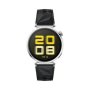 HUAWEI Watch GT5 41 mm Crni Pametni sat - slika 2