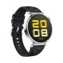 HUAWEI Watch GT5 41 mm Crni Pametni sat - slika 3