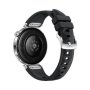 HUAWEI Watch GT5 41 mm Crni Pametni sat - slika 4
