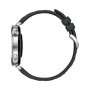 HUAWEI Watch GT5 41 mm Crni Pametni sat - slika 5