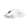 RAZER Viper V3 Pro Gejmerski miš - slika 2
