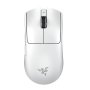 RAZER Viper V3 Pro Gejmerski miš - slika 1