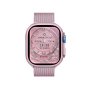 MOYE Kronos Watch 4 Mini Pametni sat - slika 2