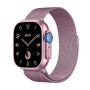 MOYE Kronos Watch 4 Mini Pametni sat - slika 3