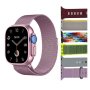 MOYE Kronos Watch 4 Mini Pametni sat - slika 4