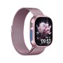 MOYE Kronos Watch 4 Mini Pametni sat - slika 1