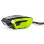 FIELDMANN FDAK 12012 Kompresor za auto 12V - slika 4