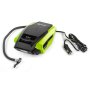 FIELDMANN FDAK 12012 Kompresor za auto 12V - slika 5