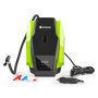 FIELDMANN FDAK 12012 Kompresor za auto 12V - slika 1