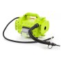 FIELDMANN FDAK 70205-0 Akumulatorski kompresor 20V (bez baterije i punjača) - slika 1