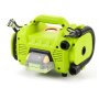 FIELDMANN FDAK 70205-0 Akumulatorski kompresor 20V (bez baterije i punjača) - slika 2