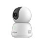 DAHUA H3B 3MP Indoor Fixed-focal Wi-Fi Pan & Tilt Network kamera - slika 2