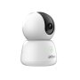 DAHUA H3B 3MP Indoor Fixed-focal Wi-Fi Pan & Tilt Network kamera - slika 3