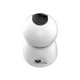 DAHUA H3B 3MP Indoor Fixed-focal Wi-Fi Pan & Tilt Network kamera - slika 4