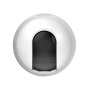 DAHUA H3B 3MP Indoor Fixed-focal Wi-Fi Pan & Tilt Network kamera - slika 5