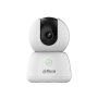 DAHUA H3B 3MP Indoor Fixed-focal Wi-Fi Pan & Tilt Network kamera - slika 1