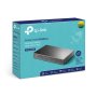TP LINK LAN Switch TL-SF1008P PoE 8port 10/100Mbs - slika 4