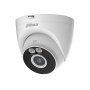 DAHUA T2A-LED-0280B 2MP Fixed-focal WiFi Turret Network kamera - slika 2