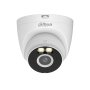 DAHUA T2A-LED-0280B 2MP Fixed-focal WiFi Turret Network kamera - slika 3