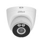 DAHUA T2A-LED-0280B 2MP Fixed-focal WiFi Turret Network kamera - slika 4