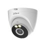 DAHUA T2A-LED-0280B 2MP Fixed-focal WiFi Turret Network kamera - slika 1