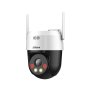 DAHUA P3AE-PV 3 MP Wireless Network PT kamera - slika 1